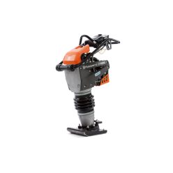 Husqvarna LT 6005 döngölőgép