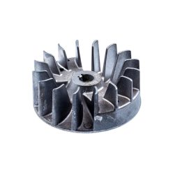 HUSQVARNA 128R FŰKASZA LENDKERÉK