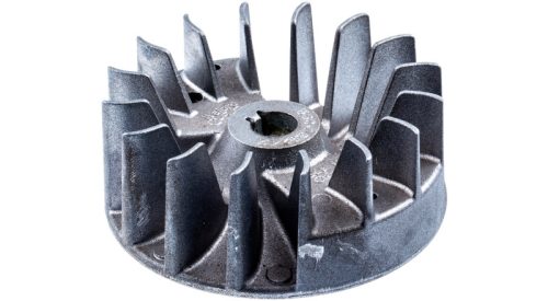 HUSQVARNA 128R FŰKASZA LENDKERÉK