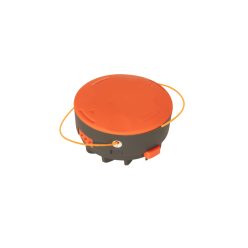 Husqvarna A15B damilfej