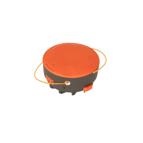 Husqvarna A15B damilfej