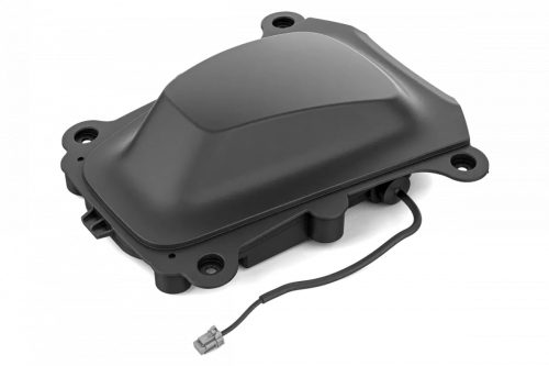 EPOS MODULE PLUG-IN FOR P21 NERA320/430X/450X