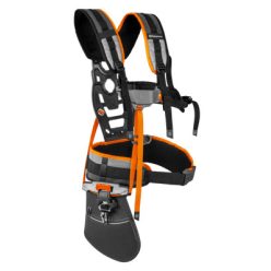 Heveder Husqvarna Balance Xt2