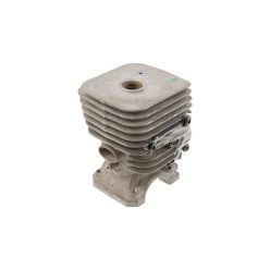 HUSQVARNA 323RII HENGER SZETT