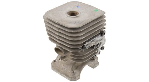 HUSQVARNA 323RII HENGER SZETT