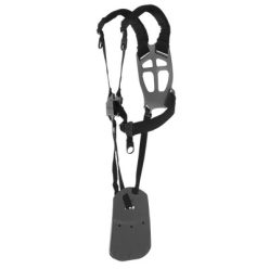Husqvarna Balance 35 heveder