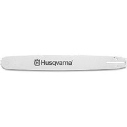 Husqvarna Láncvezető 3/25" 1,5mm 64 sz