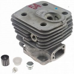 HUSQVARNA 281XP HENGER SZETT