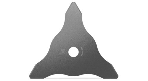 Husqvarna Fűvágó kés 3-ágú Multi 255 3T