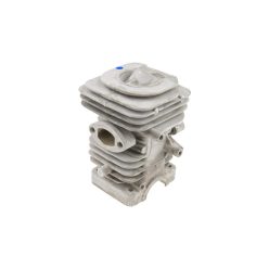 HUSQVARNA 236 FŰRÉSZGÉP HENGER SZETT