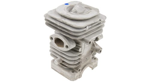 HUSQVARNA 236 FŰRÉSZGÉP HENGER SZETT