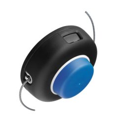 Husqvarna damilfej T55X M12