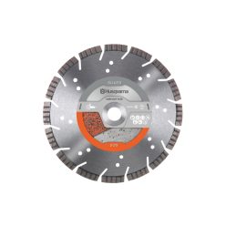 Husqvarna VARI-CUT S35 átmérő 125 mm