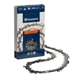 Husqvarna Fűrészlánc 3/25" 1,5mm 72 sz