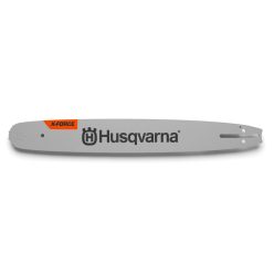 Husqvarna Láncvezető 3/25" 1,5mm 72 sz