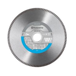 Husqvarna VARI-CUT™ S6 230mm