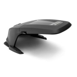 Automower® ház 420/430X/440/450X/550/520