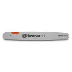 Husqvarna Láncvezető 3/8" 1,5mm 56 sz