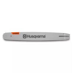 Husqvarna Láncvezető  3/8" 1,5mm 60 sz