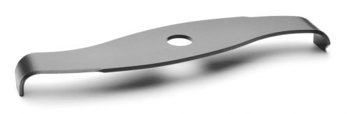 Bozótvágó kés Husqvarna 20mm