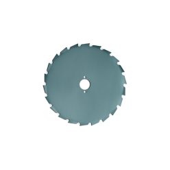 Husqvarna fűrésztárcsa maxi 200-22 1"