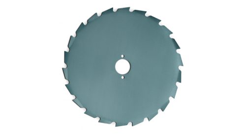 Husqvarna fűrésztárcsa maxi 200-22 1"