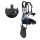 Husqvarna Balance XB heveder