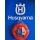 Husqvarna damil Opti Round Ø2,4mmx90m