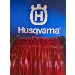 Husqvarna damil Opti Round Ø3,0mmx637m