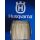 Husqvarna damil Opti Round Ø3,3mmx240m