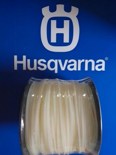 Husqvarna damil Opti Round Ø3,3mmx240m