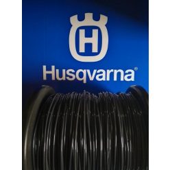 Husqvarna damil Opti Round Ø4,0mmx240m