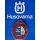 Husqvarna damil Opti Quadra Ø3,0mmx48m