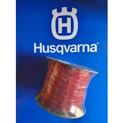 Husqvarna damil Opti Quadra Ø3,0mmx240m