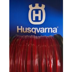 Husqvarna damil Opti Quadra Ø3,0mmx528m