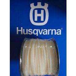 Husqvarna damil Opti Quadra Ø3,3mmx183m