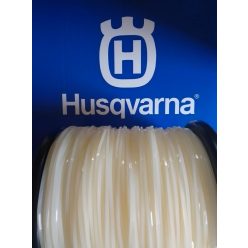 Husqvarna damil Opti Quadra Ø3,3mmx437m