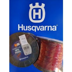 Husqvarna damil Opti Penta Ø3,0mmx240m