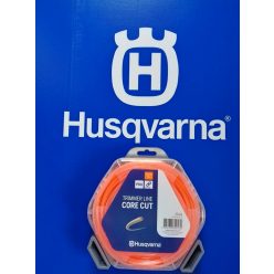 Husqvarna damil Core Cut Ø2,7mmx70m
