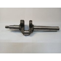 HUSQVARNA FŐTENGELY HS166E MOTORHOZ.