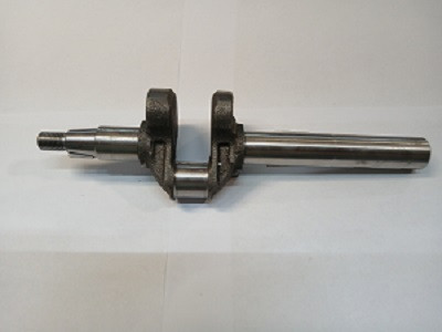 HUSQVARNA FŐTENGELY HS166E MOTORHOZ.