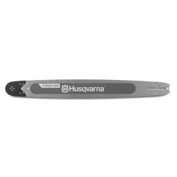 Husqvarna Láncvezető 3/8" 1,5mm 105 sz