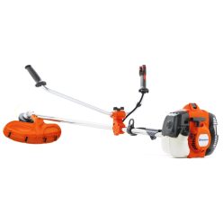 Husqvarna135R Fűkasza