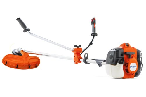 Husqvarna135R Fűkasza
