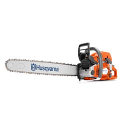 Husqvarna 572XP láncfűrész