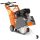 Husqvarna FS 400 LV aljzatvágó