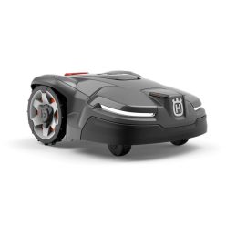 HUSQVARNA AUTOMOWER 405X ROBOTFŰNYÍRÓ