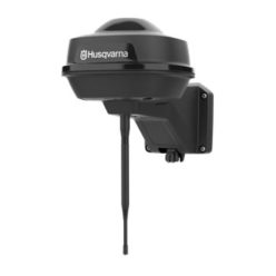 REFERENCE STATION EURO PLUG EPOS