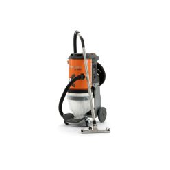 Husqvarna DE 110 S H porszivó