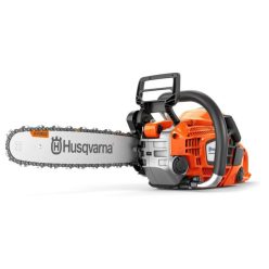 Husqvarna 540 XP® Mark láncfűrész